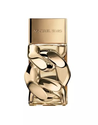 Tester Michael Kors Pour Femme Edp 100ml