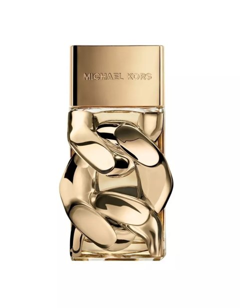 Tester Michael Kors Pour Femme Edp 100ml