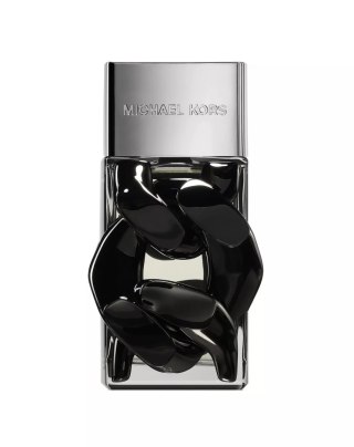 Tester Michael Kors Pour Homme Absolu Edp 100ml