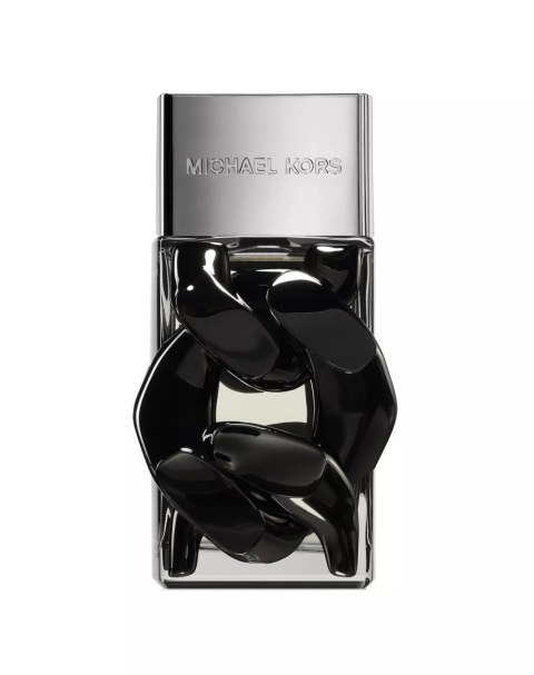 Tester Michael Kors Pour Homme Absolu Edp 100ml