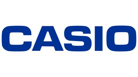 ZEGAREK DAMSKI CASIO LTP-1303LL-7A (zd590c) + BOX
