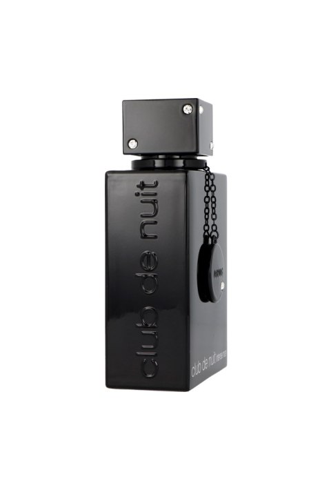 Armaf Club de Nuit Intense for Man Parfum 150ml