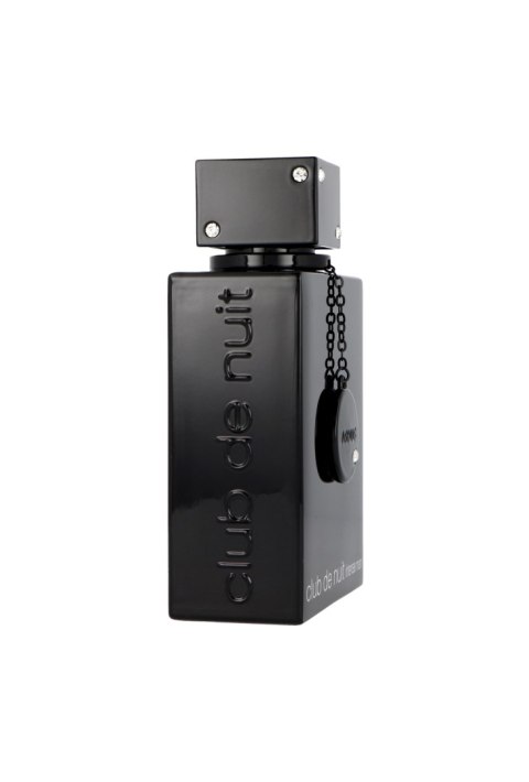 Armaf Club de Nuit Intense for Man Parfum 150ml