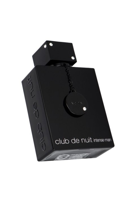 Armaf Club de Nuit Intense for Man Parfum 150ml
