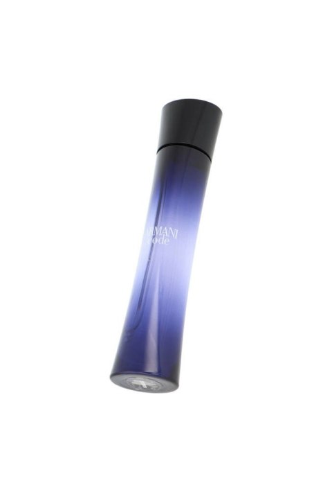 Armani Code Woman Edp 50ml