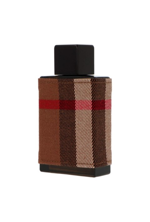 Burberry London For Men Edt 50ml