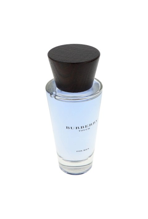 Burberry Touch For Men Edt 100ml