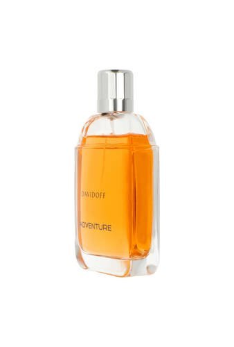 Davidoff Adventure Edt 100ml