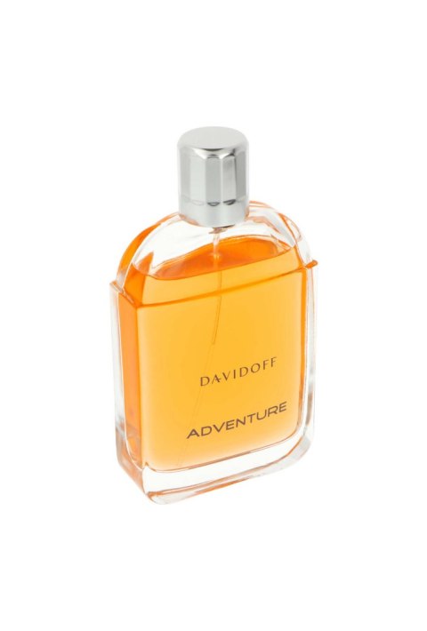 Davidoff Adventure Edt 100ml