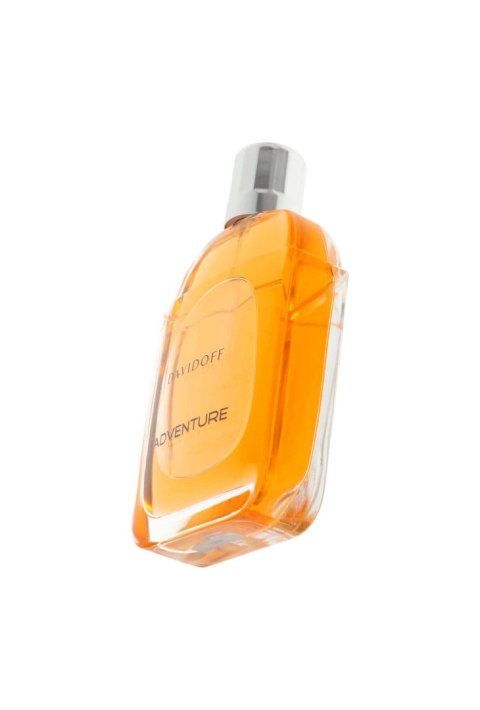 Davidoff Adventure Edt 100ml