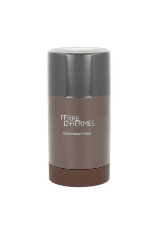 Hermes Terre d`Hermes Deostick 75ml