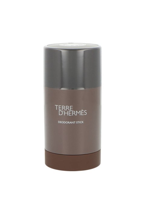 Hermes Terre d`Hermes Deostick 75ml