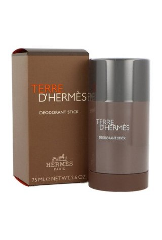 Hermes Terre d`Hermes Deostick 75ml