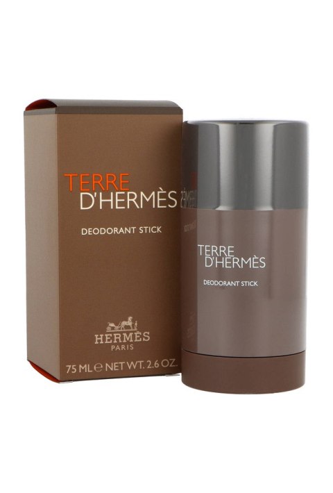 Hermes Terre d`Hermes Deostick 75ml