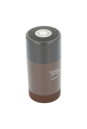 Hermes Terre d`Hermes Deostick 75ml