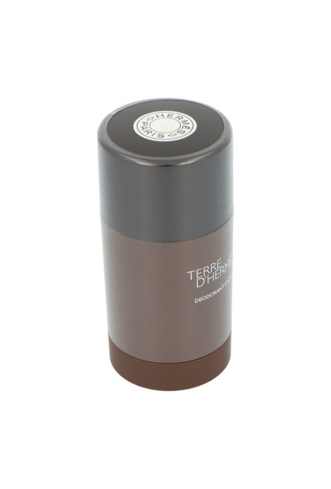 Hermes Terre d`Hermes Deostick 75ml