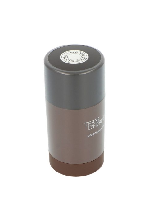 Hermes Terre d`Hermes Deostick 75ml
