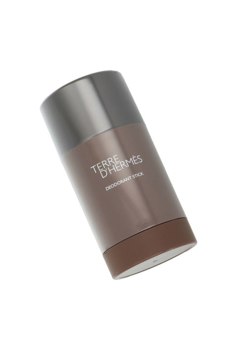 Hermes Terre d`Hermes Deostick 75ml