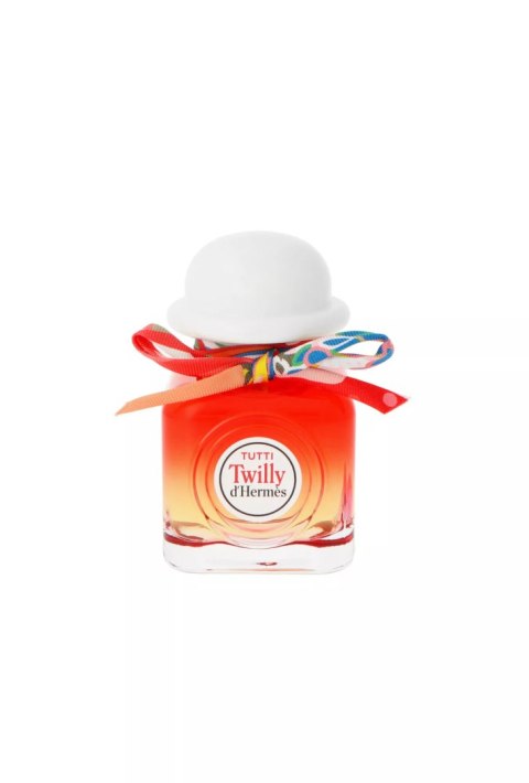 Hermes Tutti Twilly D`Hermes Edp 30ml