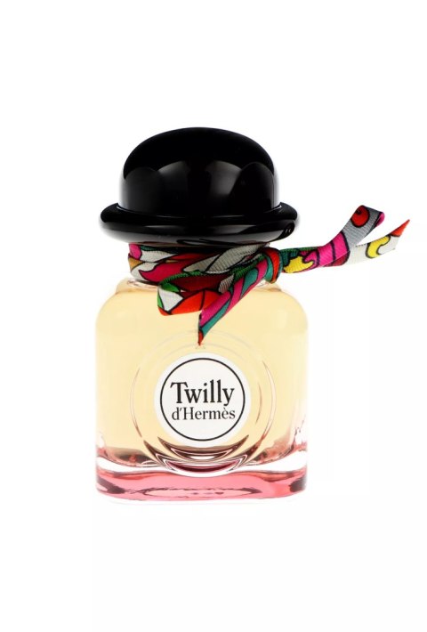 Hermes Twilly D`Hermes Edp 30ml