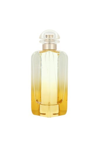 Hermes Un Jardin a Cythere Edt 100ml