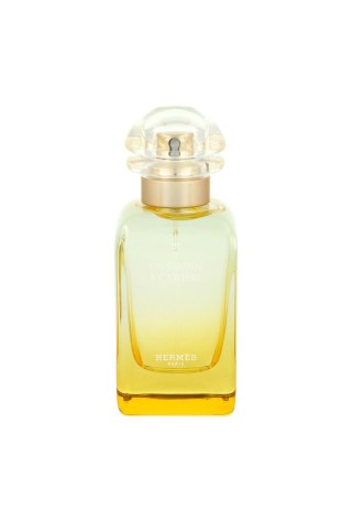 Hermes Un Jardin a Cythere Edt 50ml