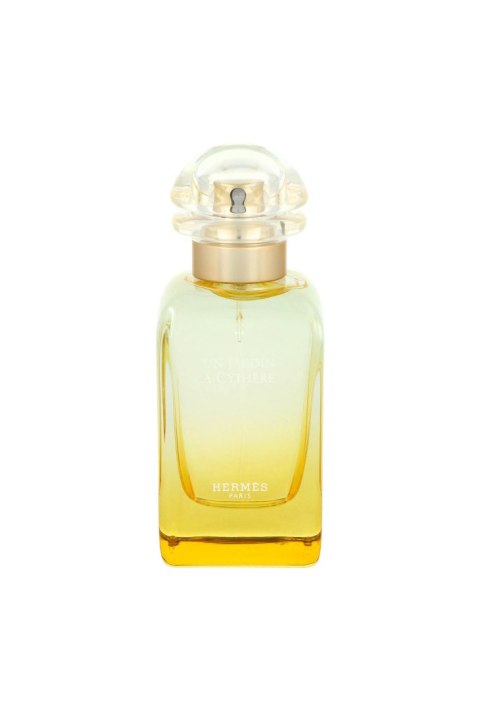 Hermes Un Jardin a Cythere Edt 50ml