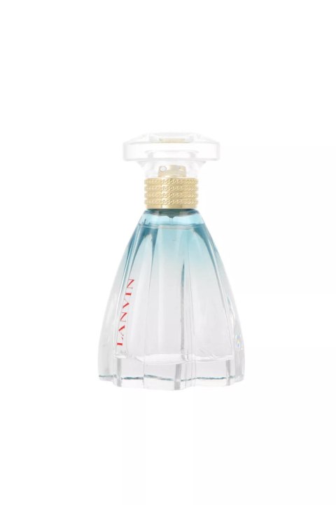 Lanvin Modern Princess In Jeans Edp 60ml