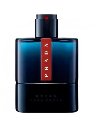 Prada Luna Rossa Ocean Edp 150ml