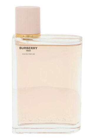 Tester Burberry Her Edp 100ml