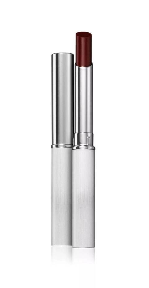 Tester Clinique Almost Black Honey Lipstick 1,9g