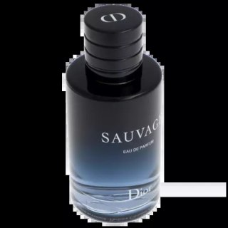 Tester Dior Sauvage Edp 100ml