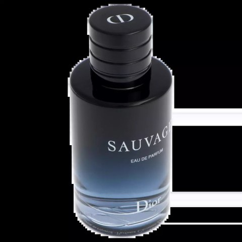 Tester Dior Sauvage Edp 100ml