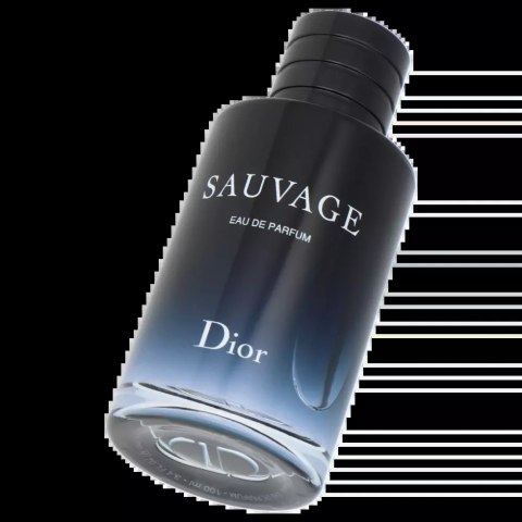 Tester Dior Sauvage Edp 100ml