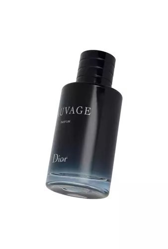 Tester Dior Sauvage Parfum 100ml