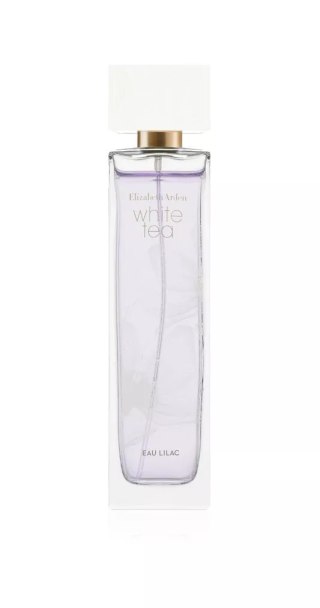 Tester Elizabeth Arden White Tea Eau Lilac Edt 100ml