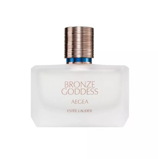 Tester Estee Lauder Bronze Goddess Aegea Edp 50ml
