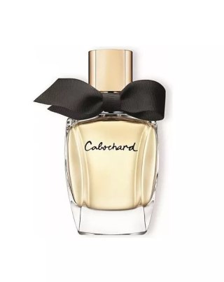 Tester Gres Cabochard (2019) Edt 100ml