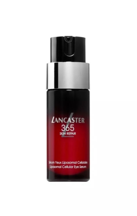 Tester Lancaster 365 Skin Repair Liposomal Cellular Eye Serum 15ml