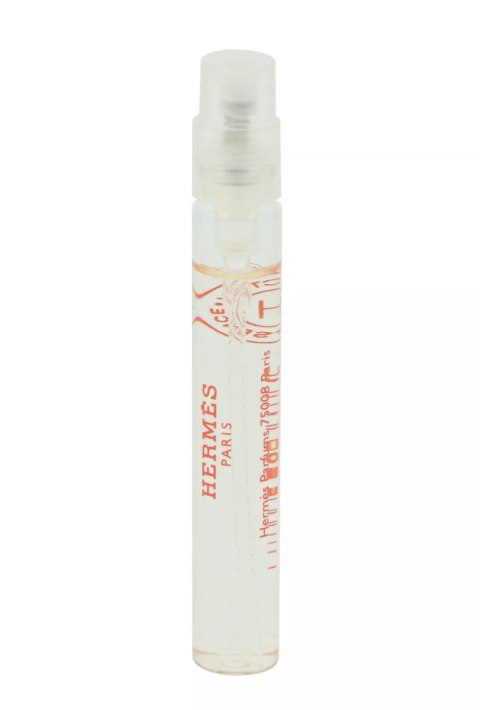 Zestaw Hermes Hermessence Myrrhe Eglantine Edt 20 x 4ml