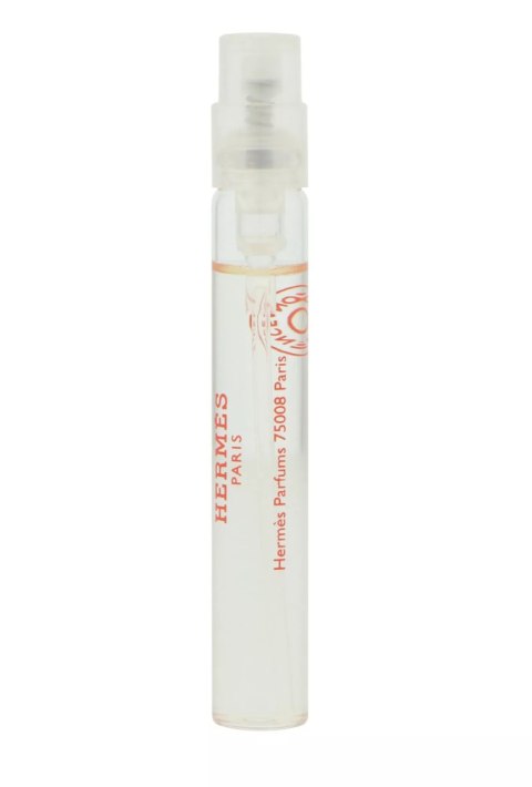 Zestaw Hermes Hermessence Myrrhe Eglantine Edt 20 x 4ml