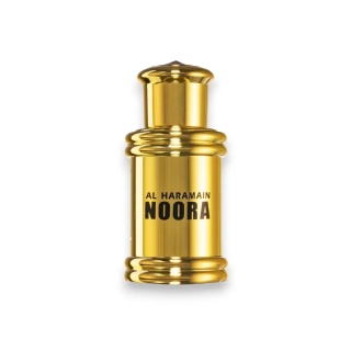 Al Haramain Noora Perfume Oil 12ml