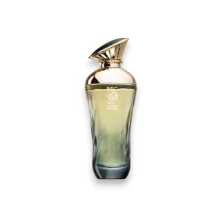 Al Haramain Oyuny Edp 100ml