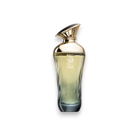 Al Haramain Oyuny Edp 100ml