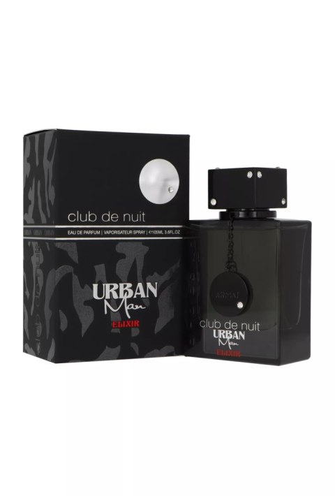 Armaf Club de Nuit Urban Elixir Edp 105ml