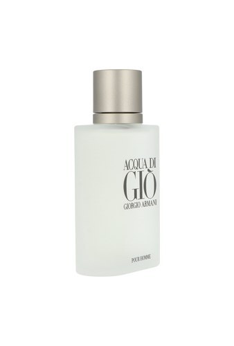 Armani Acqua Di Gio Pour Homme Edt 100ml