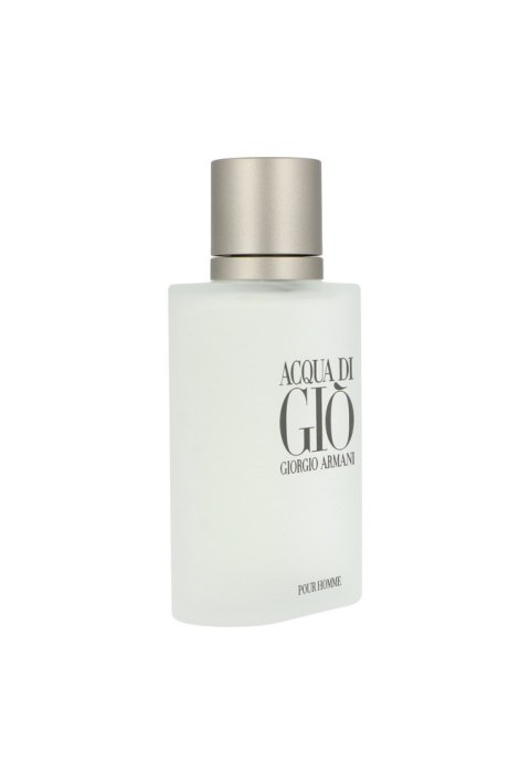 Armani Acqua Di Gio Pour Homme Edt 100ml