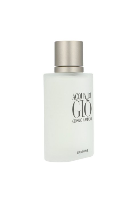 Armani Acqua Di Gio Pour Homme Edt 100ml