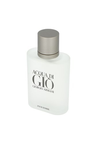 Armani Acqua Di Gio Pour Homme Edt 100ml