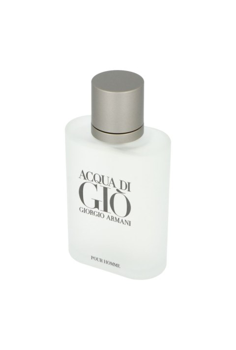 Armani Acqua Di Gio Pour Homme Edt 100ml